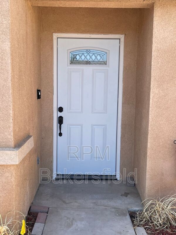 Foto del edificio - 7036 Firebaugh St