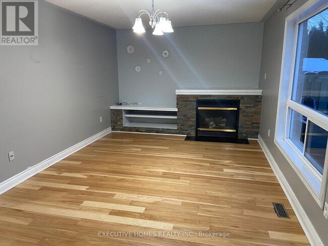 Building Photo - 964 Fielder Dr