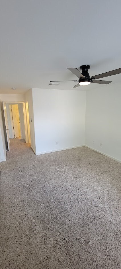 Foto del edificio - 3116 Bolt St