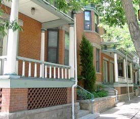 Building Photo - 2039 11th St