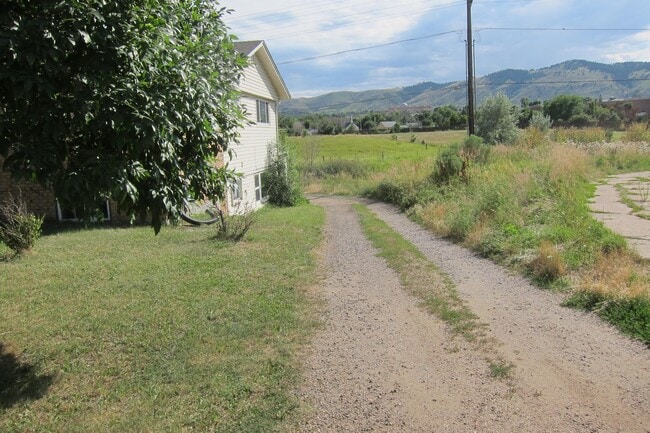 Photo - 16870 W 14th Pl House