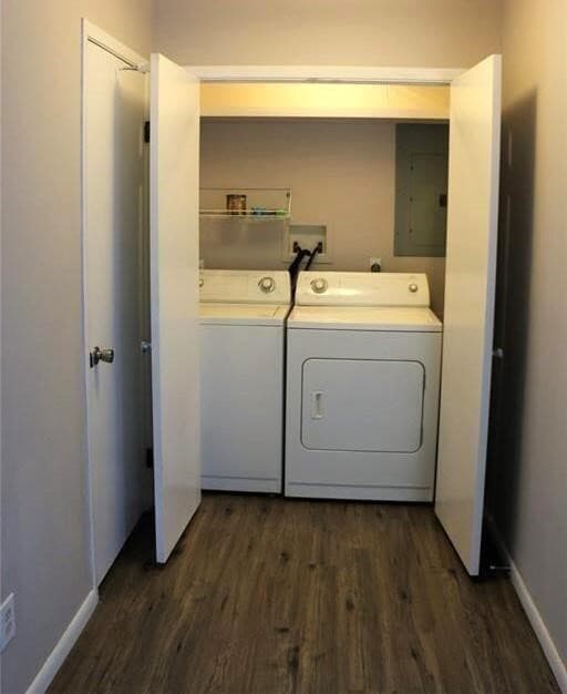 Building Photo - 3330 Triplett St