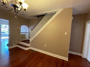 Building Photo - 3603 Fisk Ave