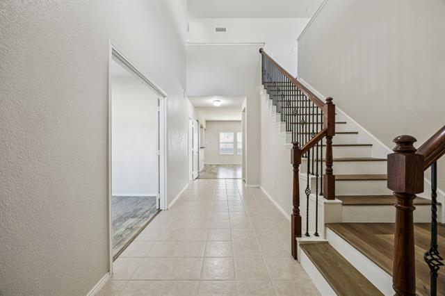 Foto del edificio - 724 Kentucky Derby Ln