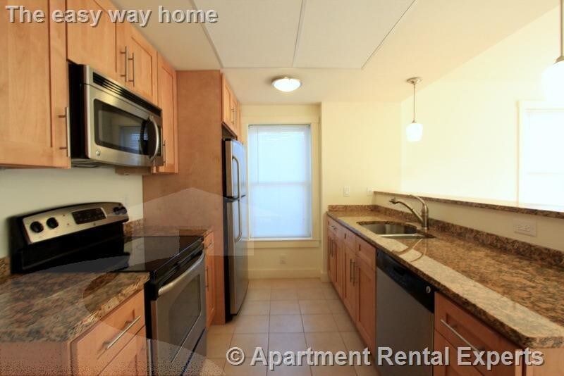 Foto principal - 77 New St