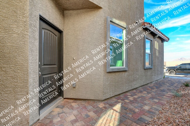 Building Photo - 69 Ella Ashman Ave