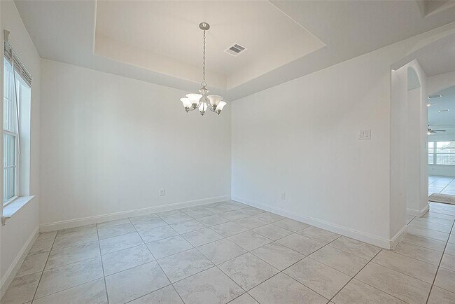 Building Photo - 11223 Victoria Hollow Trace