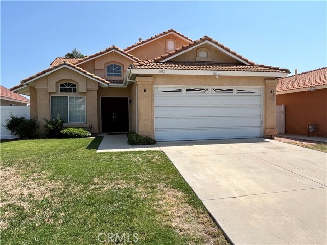 Primary Photo - 30121 Sierra Madre Dr