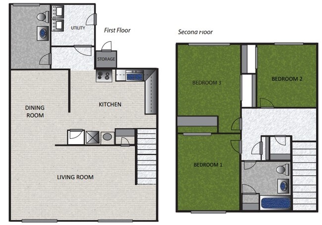 Room For Rent Kingsville Tx Room For Rent Kingsville Tx