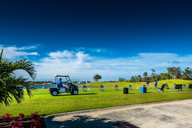 Foto del edificio - 14061 Heritage Landing Blvd
