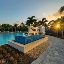 Building Photo - 2729 Foralesca Ct