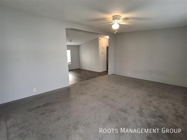 Foto del edificio - Home Available to Lease - Apply Today!