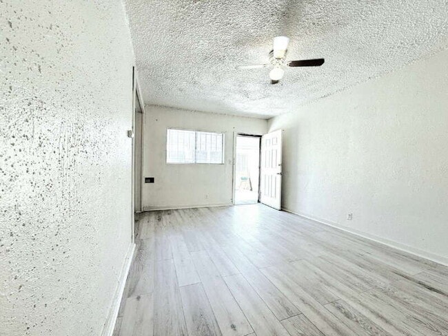 Foto del edificio - 8508 1/4 San Pedro Street