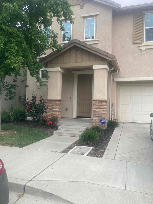 21 Koror Ln, Gilroy, CA 95020 House Rental in Gilroy, CA