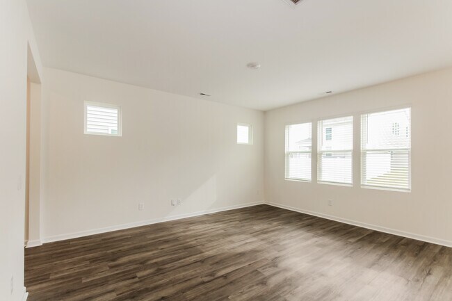 Foto del edificio - 1533 King St