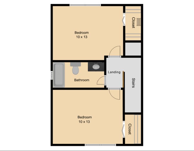 Building Photo - 3704CH