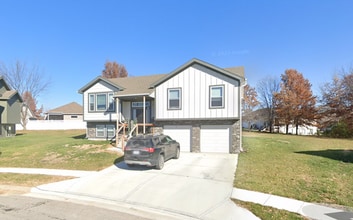 Building Photo - 2091 Rockbridge Pkwy