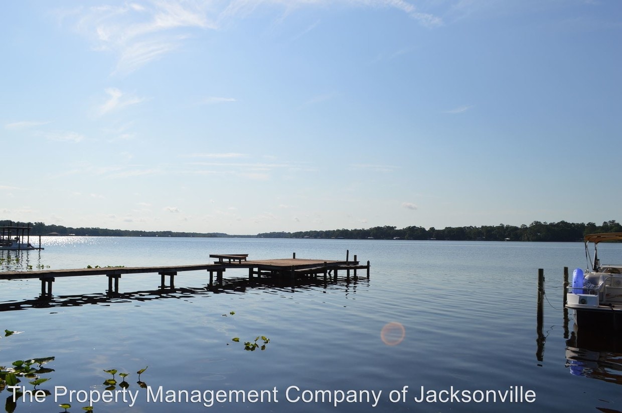 Primary Photo - 3064 Julington Creek Rd