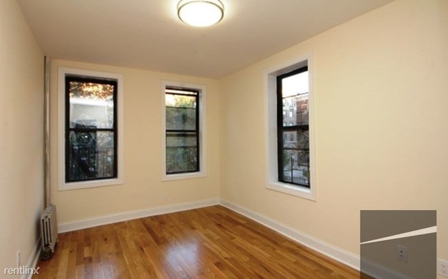 Building Photo - 522 Ocean Ave