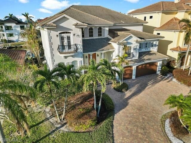 Foto del edificio - 405 Tradewinds Ave