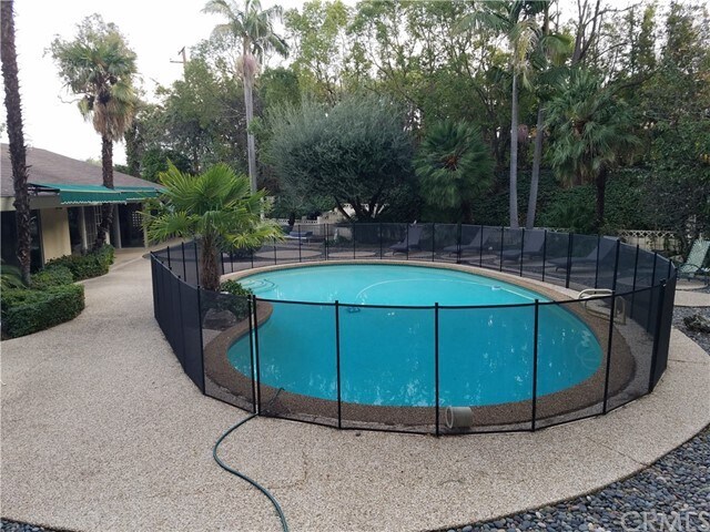 Building Photo - 9912 Highcliff Dr