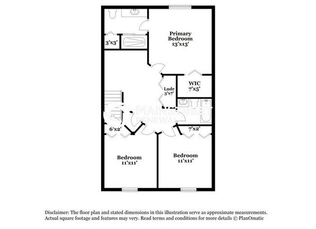 Foto del edificio - 3 Bedroom Pet-Friendly Home in Fort Myers, FL with Main Street Renewal