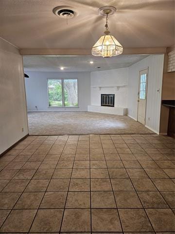 Building Photo - 5413 Greenwood Way