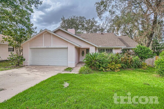 Building Photo - 312 Bahia Cir