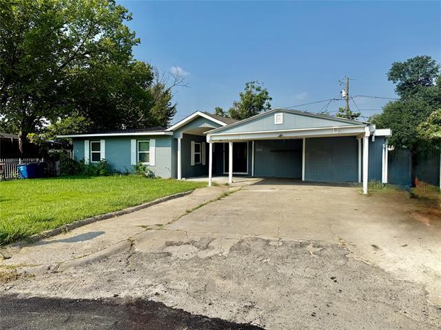 Foto del edificio - 3606 Marsh Ln Pl