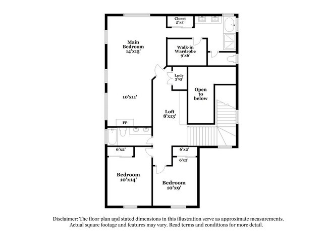 Building Photo - 4967 Silent Valley Ct