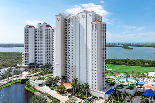 Building Photo - Esperia South at Bonita Bay