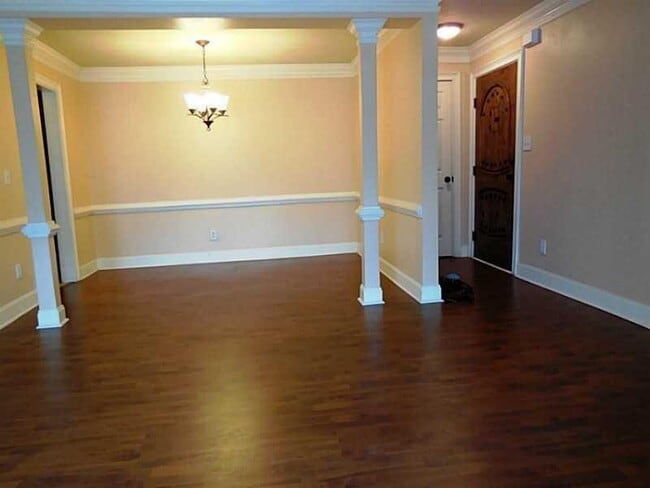 Building Photo - 4430 Tilly Mill Rd