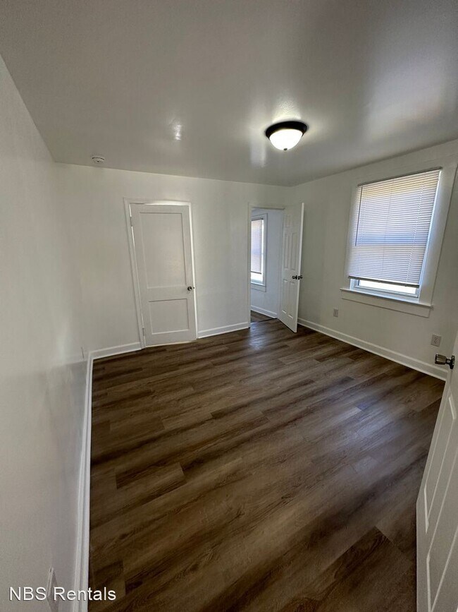 Building Photo - 2 br, 1 bath House - 949 Lynch Road