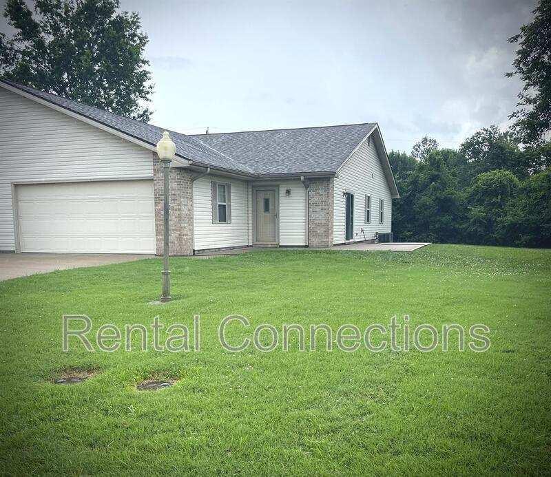 Primary Photo - 1212 Montebello Dr