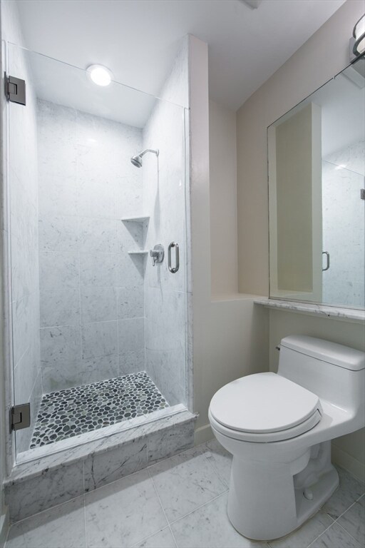 *Las imágenes son muestras representativas de la unidad anunciada. En algunos casos, las unidades reales que visita... - 761 Boylston St