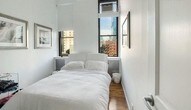Primary Photo - 85 Varick St