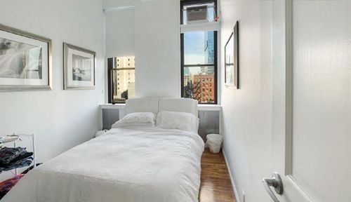 Foto principal - 85 Varick St