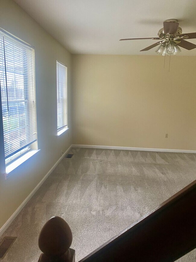 Foto del edificio - GREAT CENTRAL LOCATION