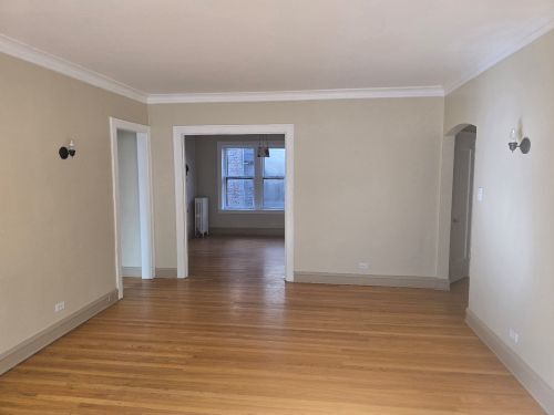 Foto del edificio - 410 Ridge Ave