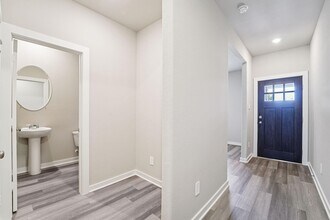 Building Photo - 22419 Aster Wy Ln