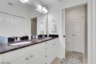 Building Photo - 3048 Horizon Ln