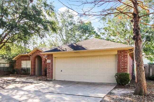 Foto del edificio - 12315 Claresholm Dr