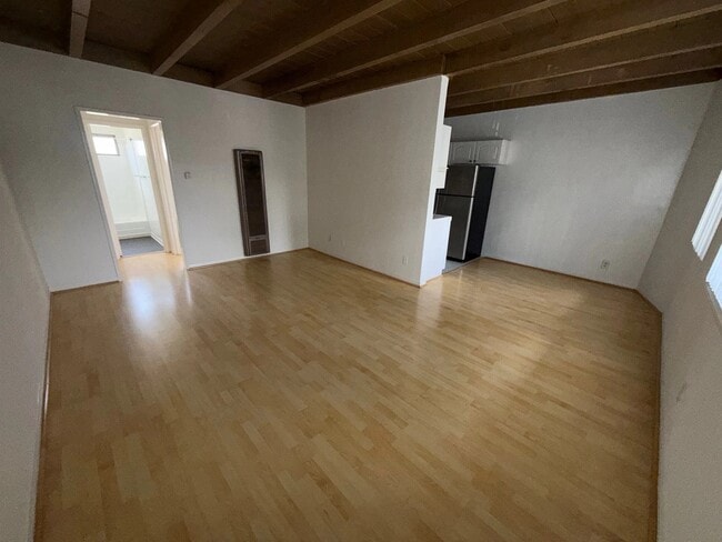 Foto del edificio - 3758 Inglewood Blvd