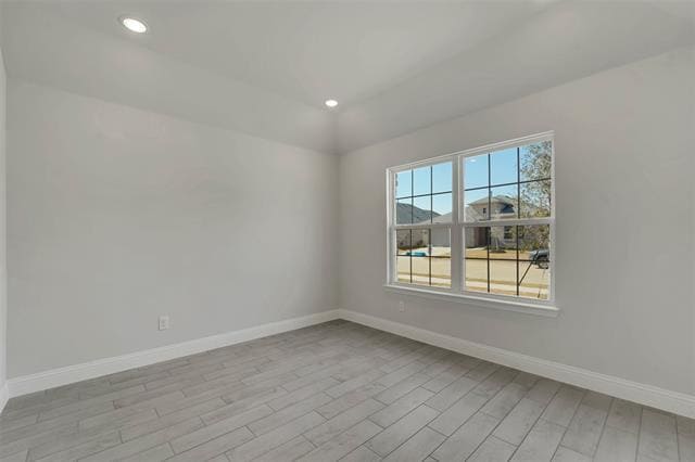 Building Photo - 3001 Cantoni Creek