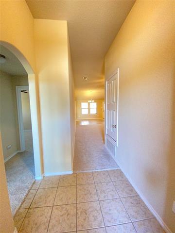 Foto del edificio - 417 Prescott Ln