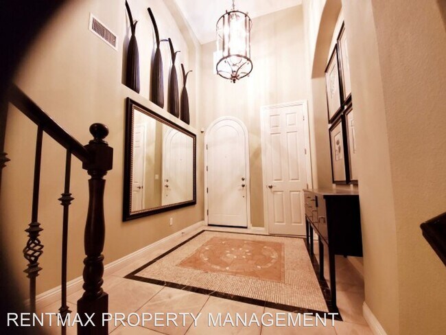 Foto del edificio - 4 br, 3 bath House - 3169 PALAZZO REALE AVE