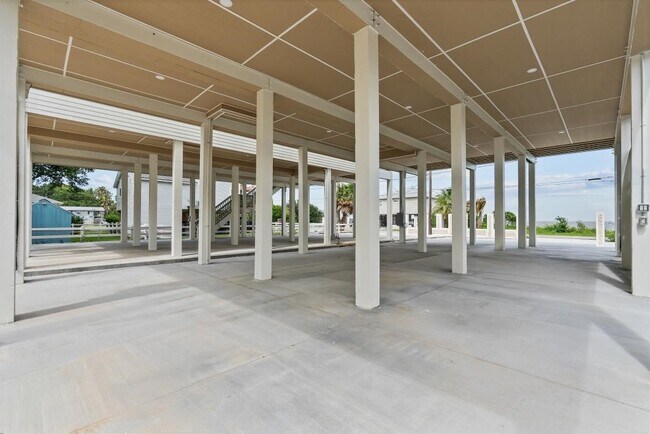 Foto del edificio - 512 2nd St
