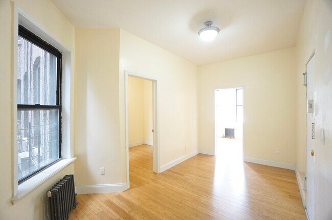 Foto del edificio - 24 St Nicholas Pl