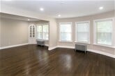 Foto principal - 1433 W Farragut Ave