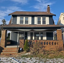 Building Photo - 19451 Monterey Ave